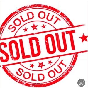 4/$50 Silver classic choker necklace 15-19 inches NWT 💚